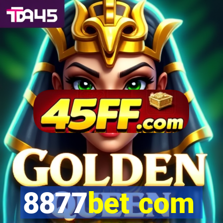 8877bet com